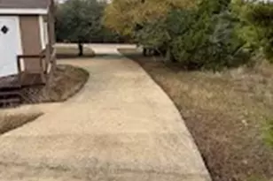 625 & 655 Buck Run Pass, Canyon Lake, TX 78133 - Photo 38