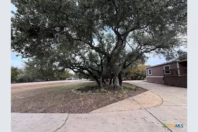625 & 655 Buck Run Pass, Canyon Lake, TX 78133 - Photo 30