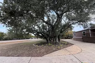 625 & 655 Buck Run Pass, Canyon Lake, TX 78133 - Photo 30