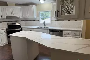 625 & 655 Buck Run Pass, Canyon Lake, TX 78133 - Photo 16