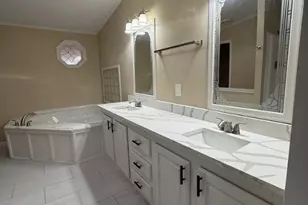 625 & 655 Buck Run Pass, Canyon Lake, TX 78133 - Photo 16