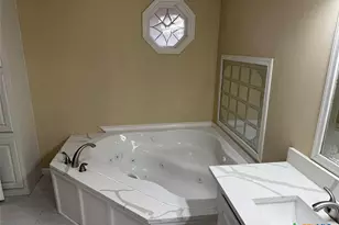 625 & 655 Buck Run Pass, Canyon Lake, TX 78133 - Photo 26