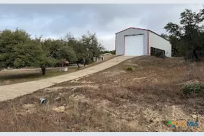 625 & 655 Buck Run Pass, Canyon Lake, TX 78133 - Photo 32