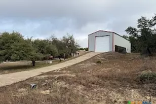 625 & 655 Buck Run Pass, Canyon Lake, TX 78133 - Photo 32