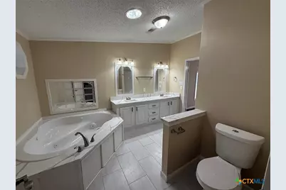 625 & 655 Buck Run Pass, Canyon Lake, TX 78133 - Photo 12