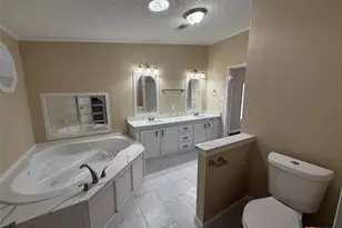 625 & 655 Buck Run Pass, Canyon Lake, TX 78133 - Photo 12