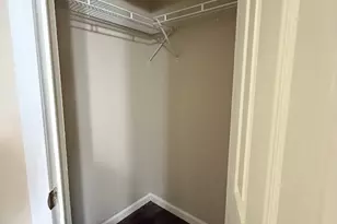 625 & 655 Buck Run Pass, Canyon Lake, TX 78133 - Photo 30