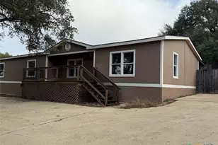 625 & 655 Buck Run Pass, Canyon Lake, TX 78133 - Photo 36