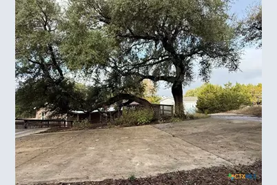 625 & 655 Buck Run Pass, Canyon Lake, TX 78133 - Photo 24