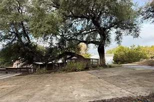 625 & 655 Buck Run Pass, Canyon Lake, TX 78133 - Photo 24