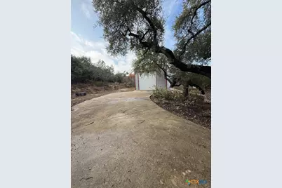 625 & 655 Buck Run Pass, Canyon Lake, TX 78133 - Photo 36