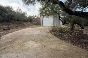 625 & 655 Buck Run Pass, Canyon Lake, TX 78133 - Photo 36