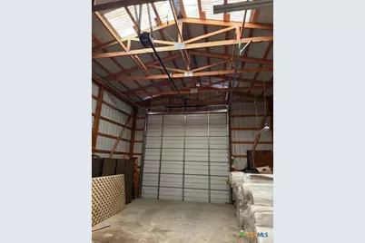 625 & 655 Buck Run Pass, Canyon Lake, TX 78133 - Photo 34