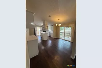 625 & 655 Buck Run Pass, Canyon Lake, TX 78133 - Photo 8