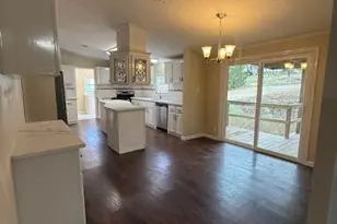 625 & 655 Buck Run Pass, Canyon Lake, TX 78133 - Photo 8