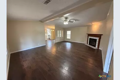 625 & 655 Buck Run Pass, Canyon Lake, TX 78133 - Photo 6