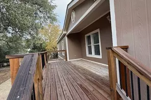 625 & 655 Buck Run Pass, Canyon Lake, TX 78133 - Photo 28