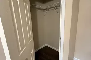 625 & 655 Buck Run Pass, Canyon Lake, TX 78133 - Photo 34