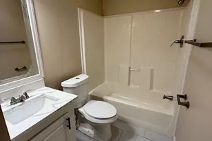 625 & 655 Buck Run Pass, Canyon Lake, TX 78133 - Photo 32