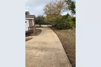 625 & 655 Buck Run Pass, Canyon Lake, TX 78133 - Photo 26