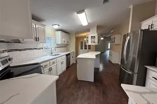 625 & 655 Buck Run Pass, Canyon Lake, TX 78133 - Photo 2