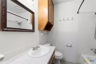 740 Co Rd 4876, Copperas Cove, TX 76522 - Photo 14