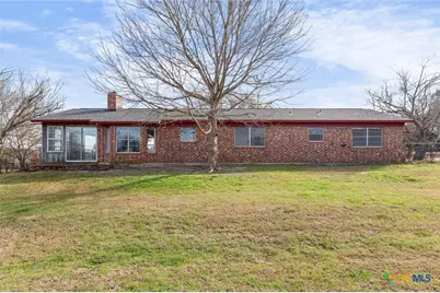 740 County Road 4876, Copperas Cove, TX 76522 - Photo 24