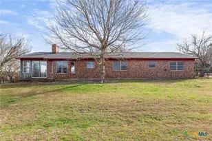 740 Co Rd 4876, Copperas Cove, TX 76522 - Photo 24