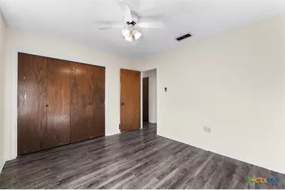 740 County Road 4876, Copperas Cove, TX 76522 - Photo 18