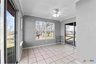 740 County Road 4876, Copperas Cove, TX 76522 - Photo 22