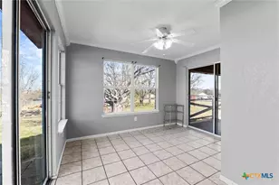 740 Co Rd 4876, Copperas Cove, TX 76522 - Photo 22