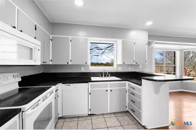 740 County Road 4876, Copperas Cove, TX 76522 - Photo 8