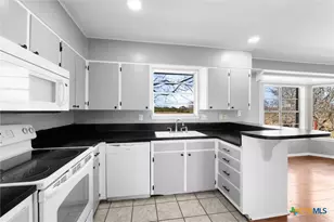 740 Co Rd 4876, Copperas Cove, TX 76522 - Photo 8