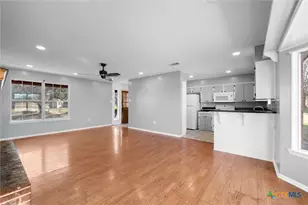 740 Co Rd 4876, Copperas Cove, TX 76522 - Photo 10