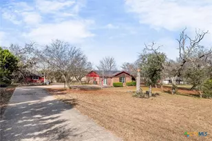 740 Co Rd 4876, Copperas Cove, TX 76522 - Photo 4