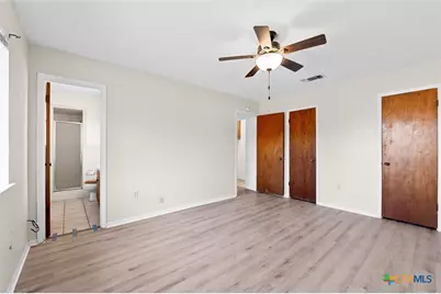 740 County Road 4876, Copperas Cove, TX 76522 - Photo 12