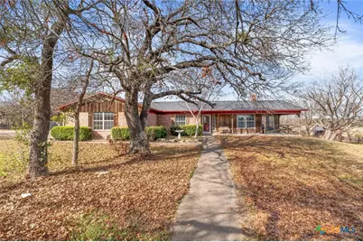 740 County Road 4876, Copperas Cove, TX 76522 - Photo 2