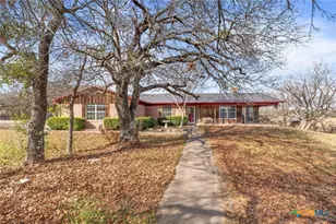 740 Co Rd 4876, Copperas Cove, TX 76522 - Photo 2