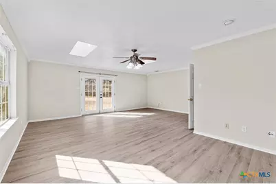 740 County Road 4876, Copperas Cove, TX 76522 - Photo 20