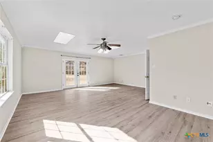 740 Co Rd 4876, Copperas Cove, TX 76522 - Photo 20