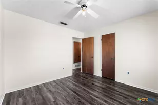 740 Co Rd 4876, Copperas Cove, TX 76522 - Photo 16