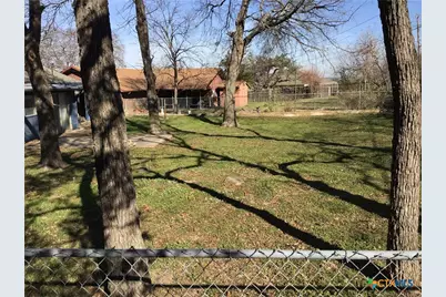 1803 Comanche Drive, Harker Heights, TX 76548 - Photo 6