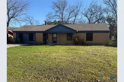 1803 Comanche Drive, Harker Heights, TX 76548 - Photo 2
