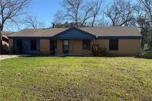 1803 Comanche Dr, Harker Heights, TX 76548 - Photo 2