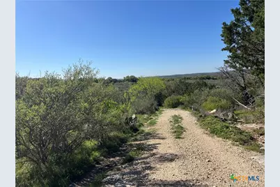 1218 Private Road 1377, Lampasas, TX 76550 - Photo 36