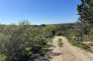 1218 Private Rd 1377, Lampasas, TX 76550 - Photo 36