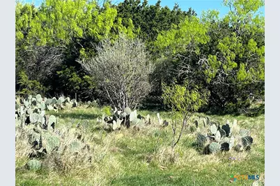 1218 Private Road 1377, Lampasas, TX 76550 - Photo 34