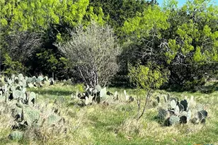 1218 Private Rd 1377, Lampasas, TX 76550 - Photo 34