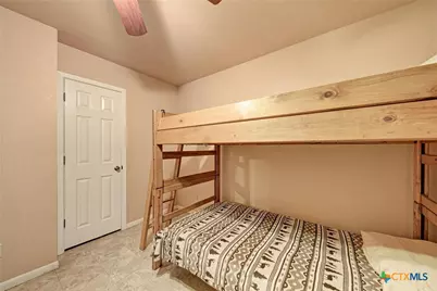 1218 Private Road 1377, Lampasas, TX 76550 - Photo 12