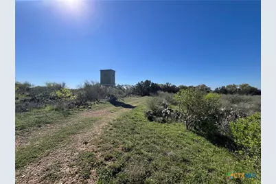 1218 Private Road 1377, Lampasas, TX 76550 - Photo 38